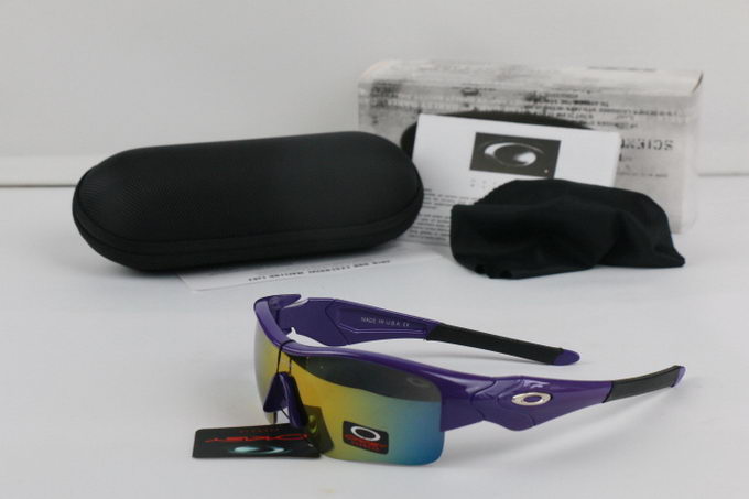 Okley Sunglasses ID:20230715-205